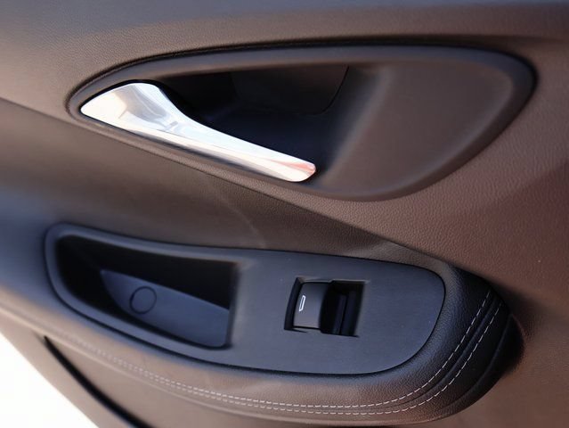 2024 Buick Encore GX Sport Touring - Photo 18