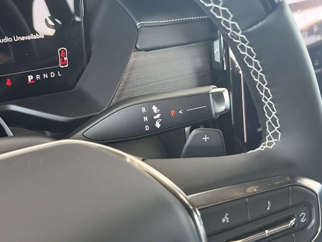 New 2027 Black GMC Denali image 22