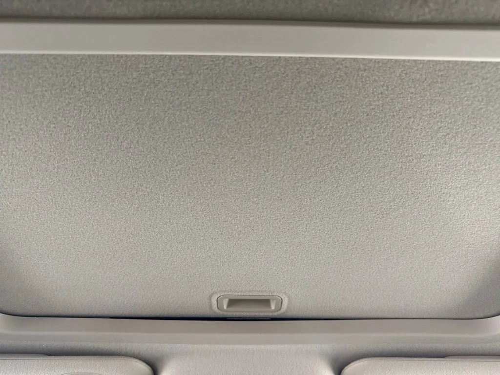 Used 2008  Ford Limited image 34