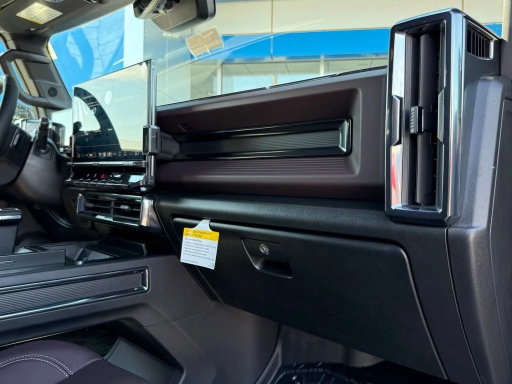 New 2026 Coastal Dune GMC 2X image 20