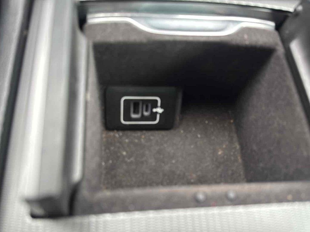 Used 2023 Gray Maserati GT image 46