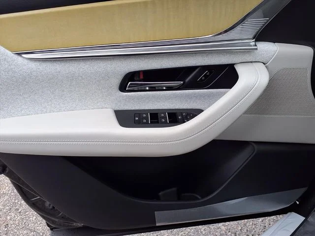 2026 Mazda CX-90 Premium Plus Package - Photo 12