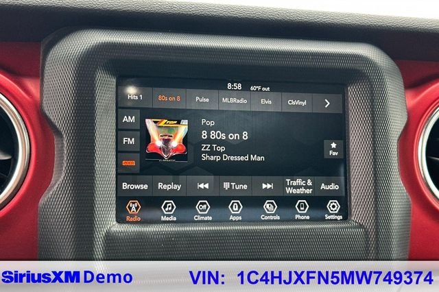 Photo 36
