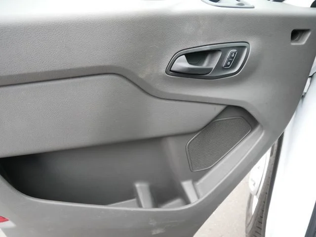 Certified Used 2024 White Ford Base image 14