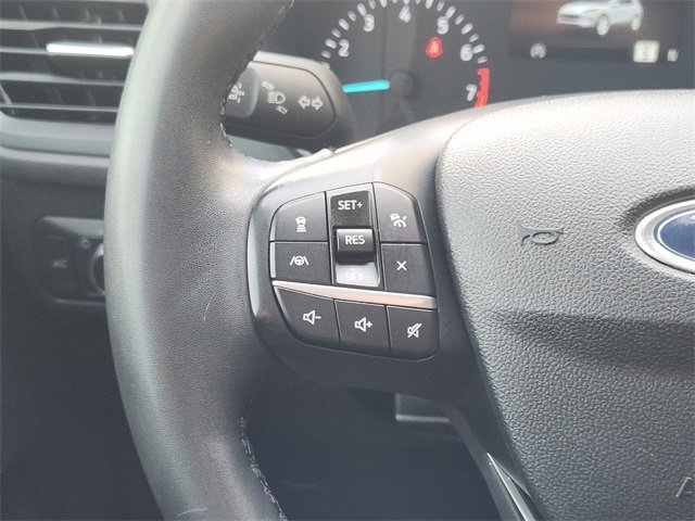 car-gallery-27