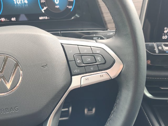 car-gallery-28