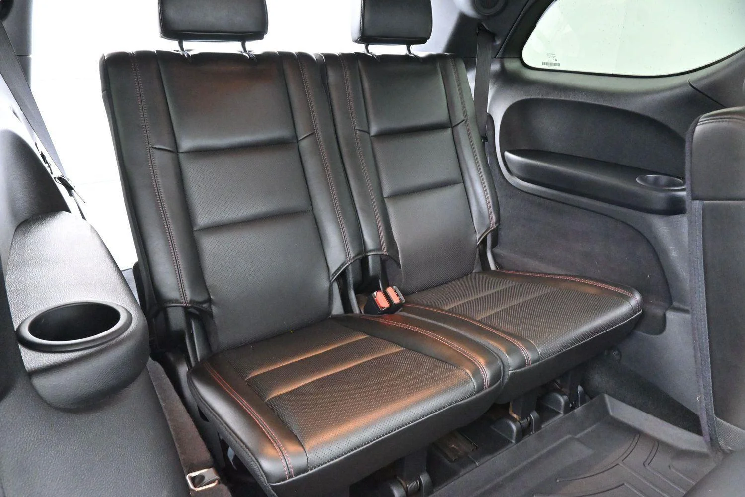 Used 2022 White Knuckle Clearcoat Dodge R/T Plus image 36