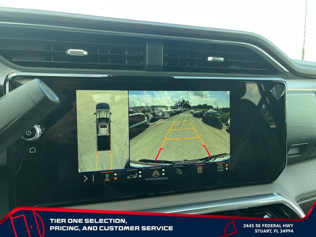 New 2026 Onyx Black GMC Denali image 32