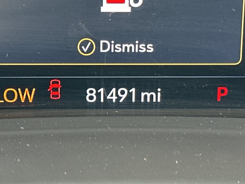Used 2022  Buick Essence image 20