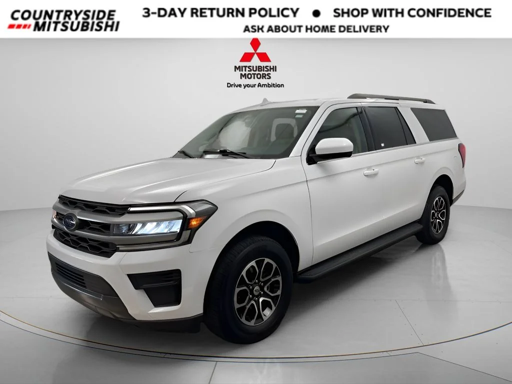 2015 Dodge Journey R/T FWD's photo