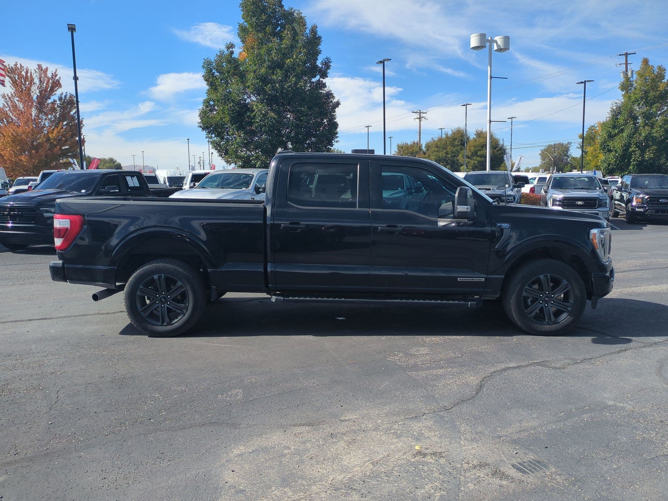 1FTFW1ED4PFB01897