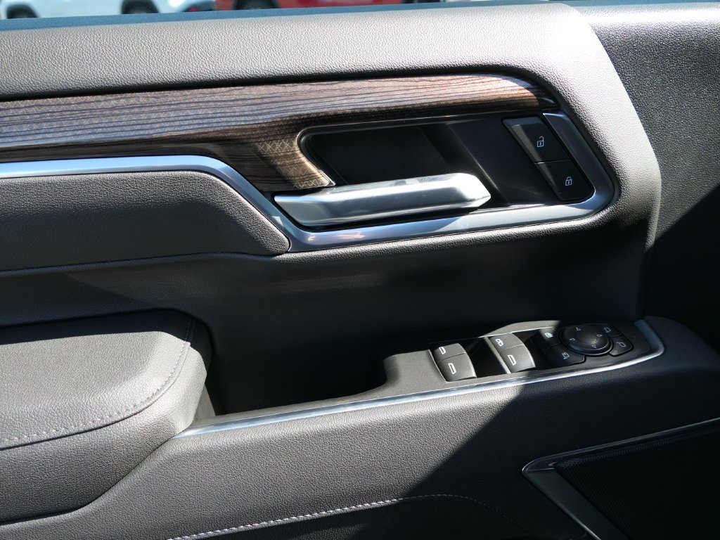 2026 Chevrolet Silverado 2500 HD LT - Photo 17
