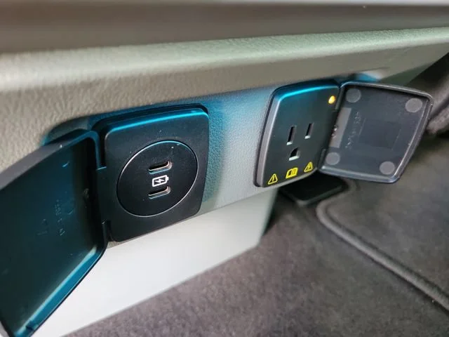 2024 Ford F-150 XLT - Photo 12