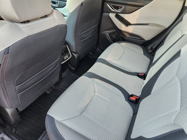 car-gallery-32