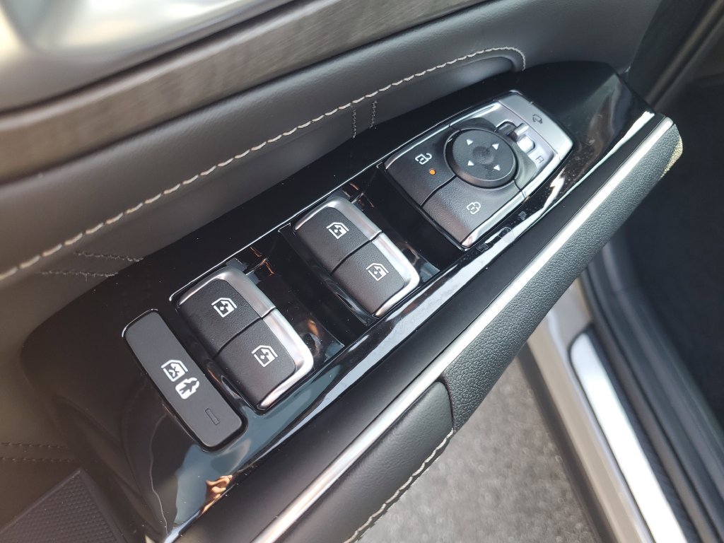 New 2026 Road Rider Brown Kia X-Pro SX Prestige AWD image 22