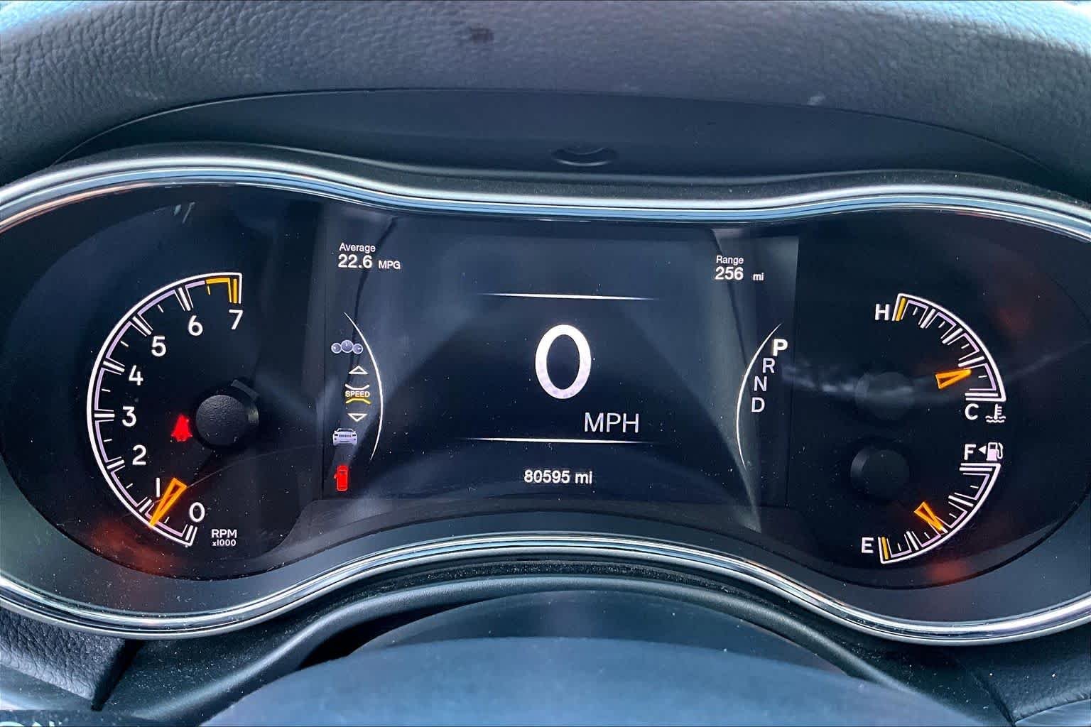 Used 2020 Diamond Black Crystal Pearlcoat Jeep Limited image 25