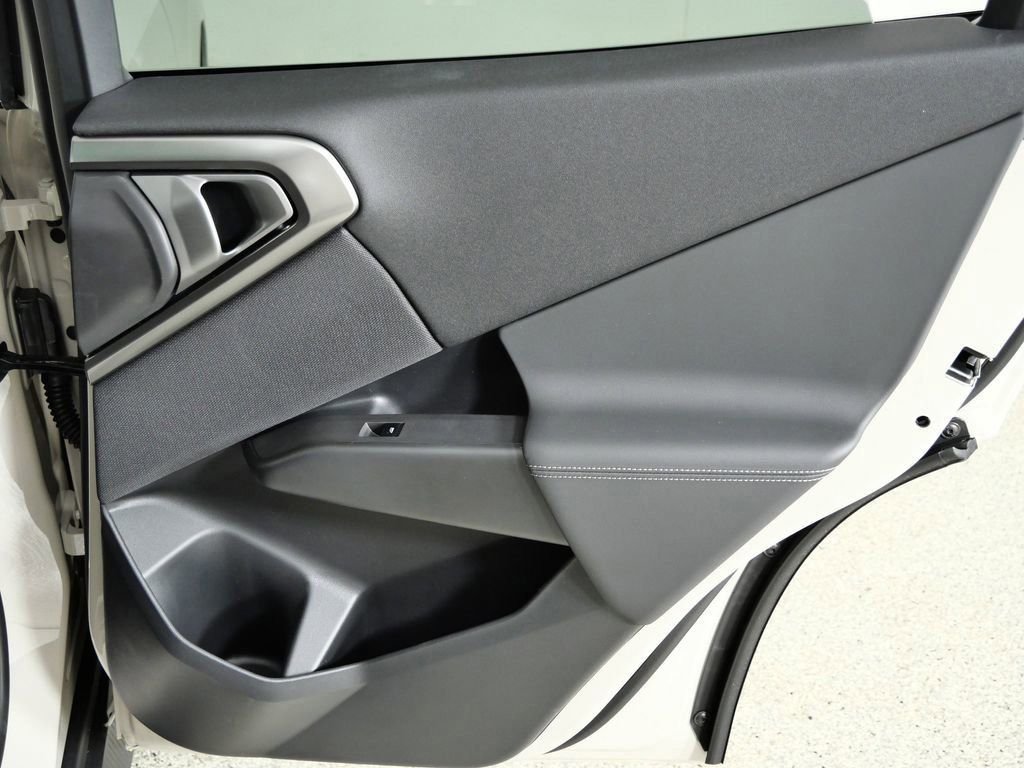 Used 2026 Dune Grey Metallic BMW 30 xDrive image 25
