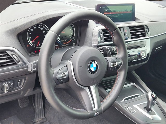 car-gallery-22
