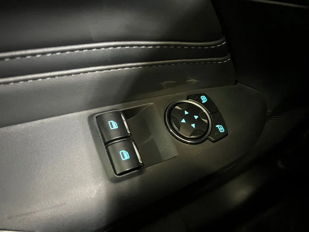 2024 Ford Mustang GT Premium - Photo 25