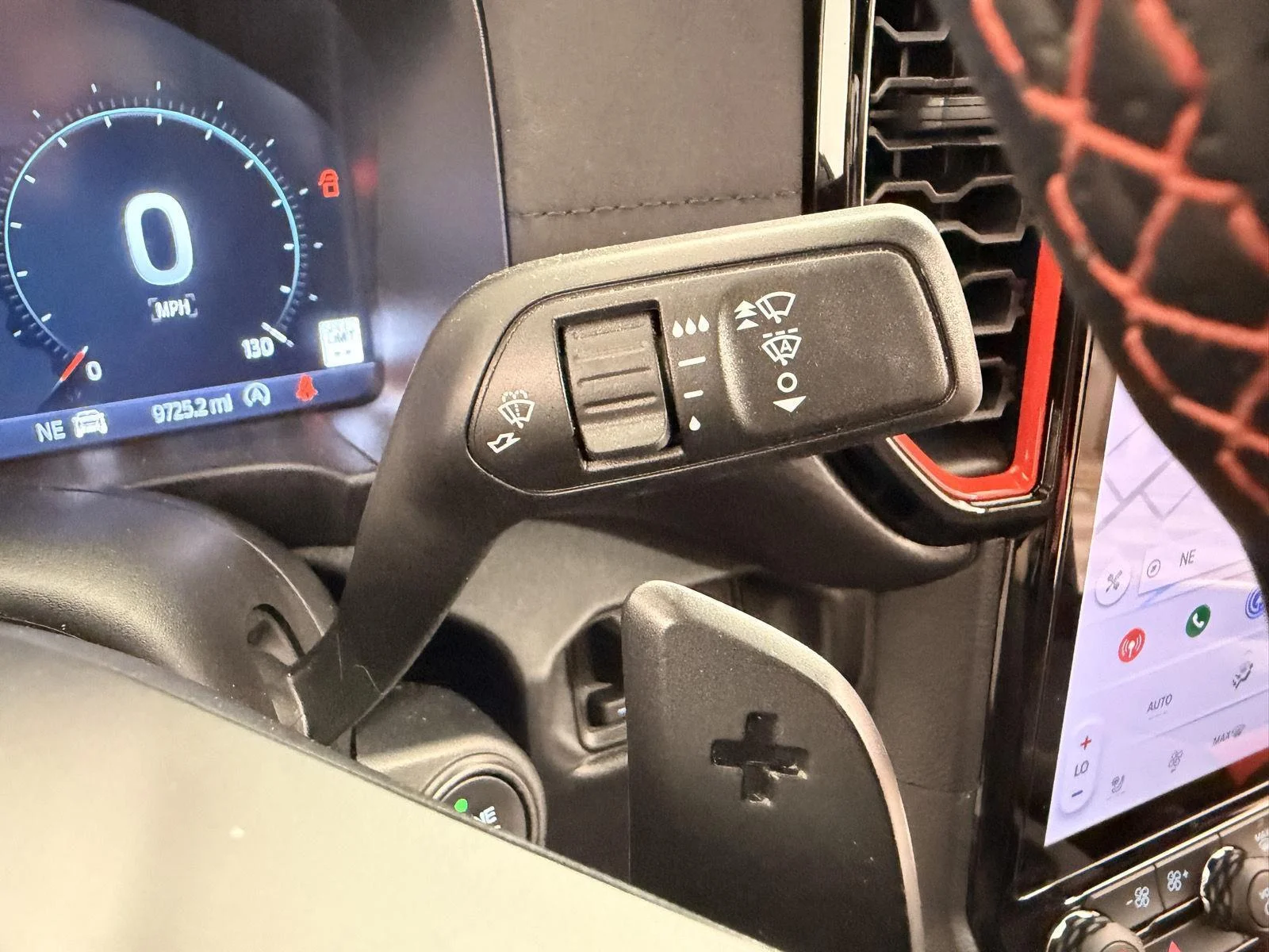 Used 2024 Oxford White Ford Raptor image 26
