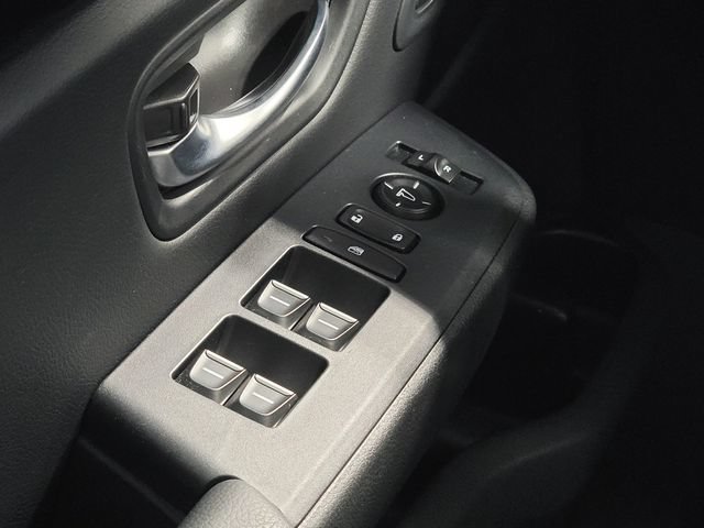 2023 Honda Pilot EX-L - Photo 22