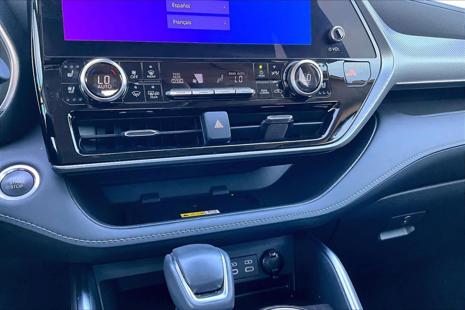 car-gallery-35