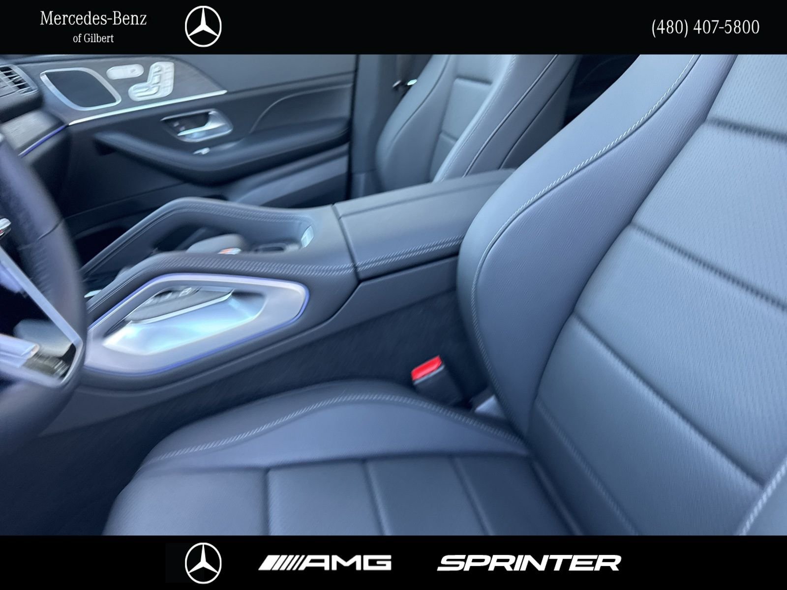New 2026 Black Mercedes-Benz GLE 450 Coupe image 14