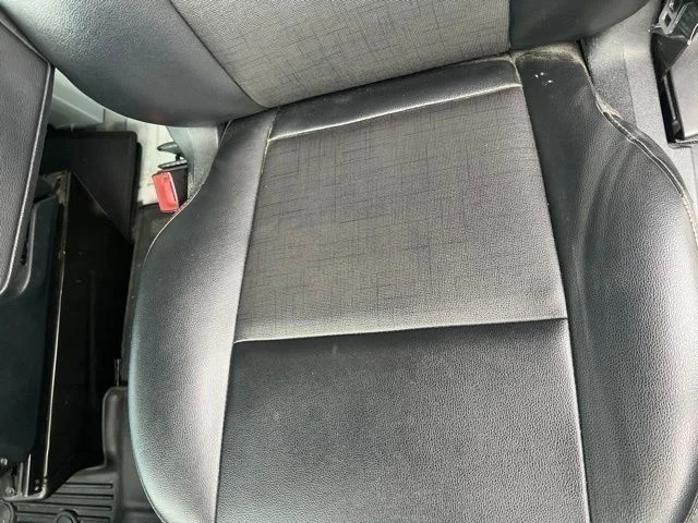 Used 2022 White Ford Base image 31