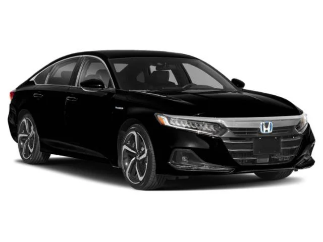 Used 2022 Platinum White Pearl Honda Sport image 6