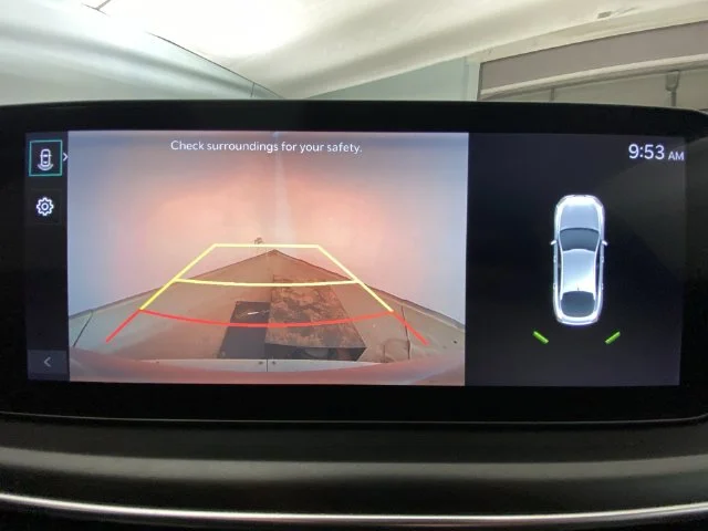 Used 2025 Gray Kia GT-Line image 17