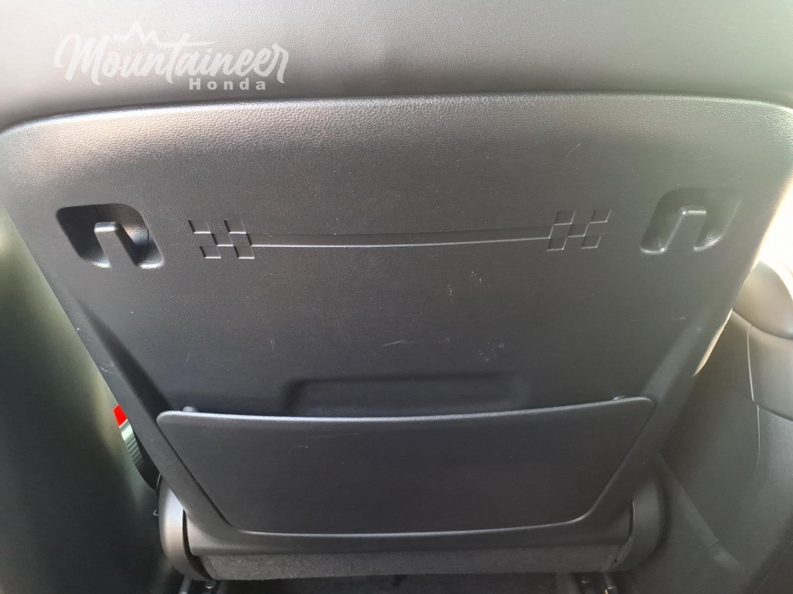 Used 2026 Serenity White Hyundai SEL image 35