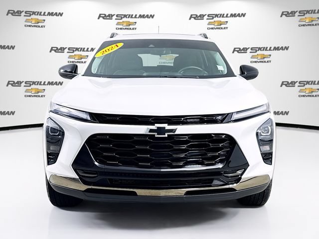 KL77LKE20RC130090