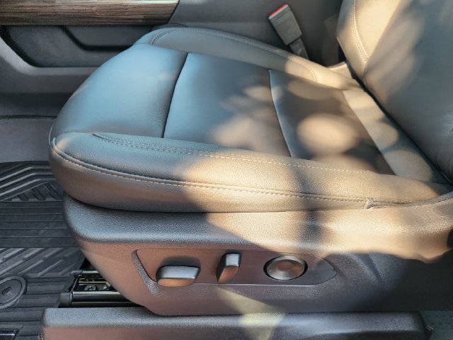 2026 Chevrolet Silverado 2500 HD LT - Photo 25