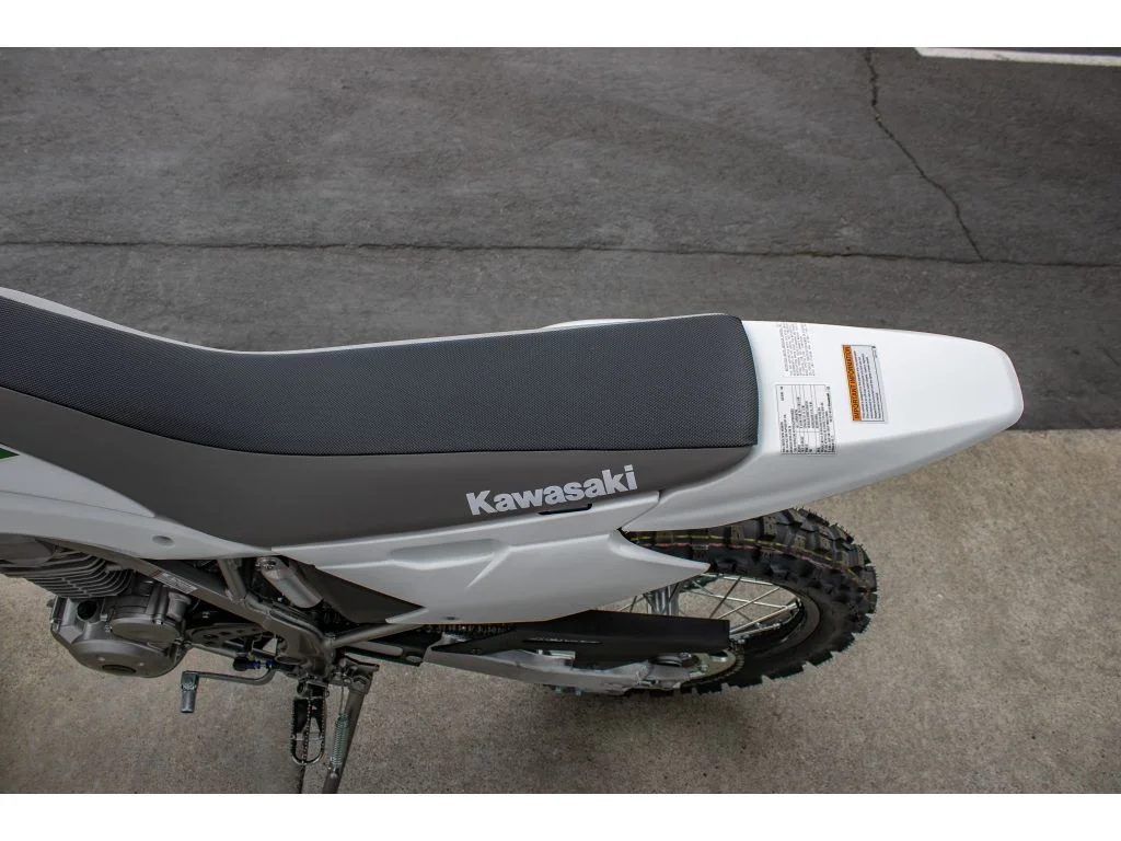New 2027  Kawasaki  image 16