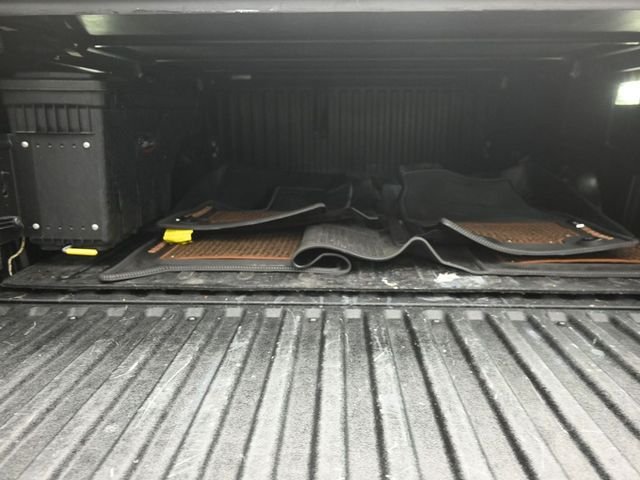 2022 TOYOTA TUNDRA - Image 24