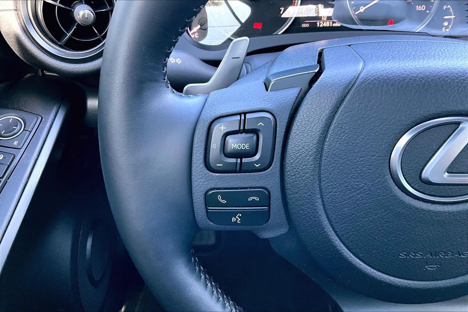 Used 2024 Caviar Lexus  image 22