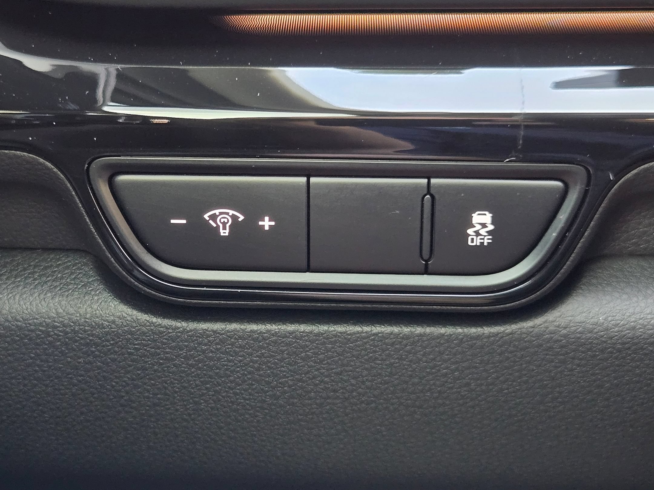 New 2027 Snow White Pearl Kia SX Prestige image 21
