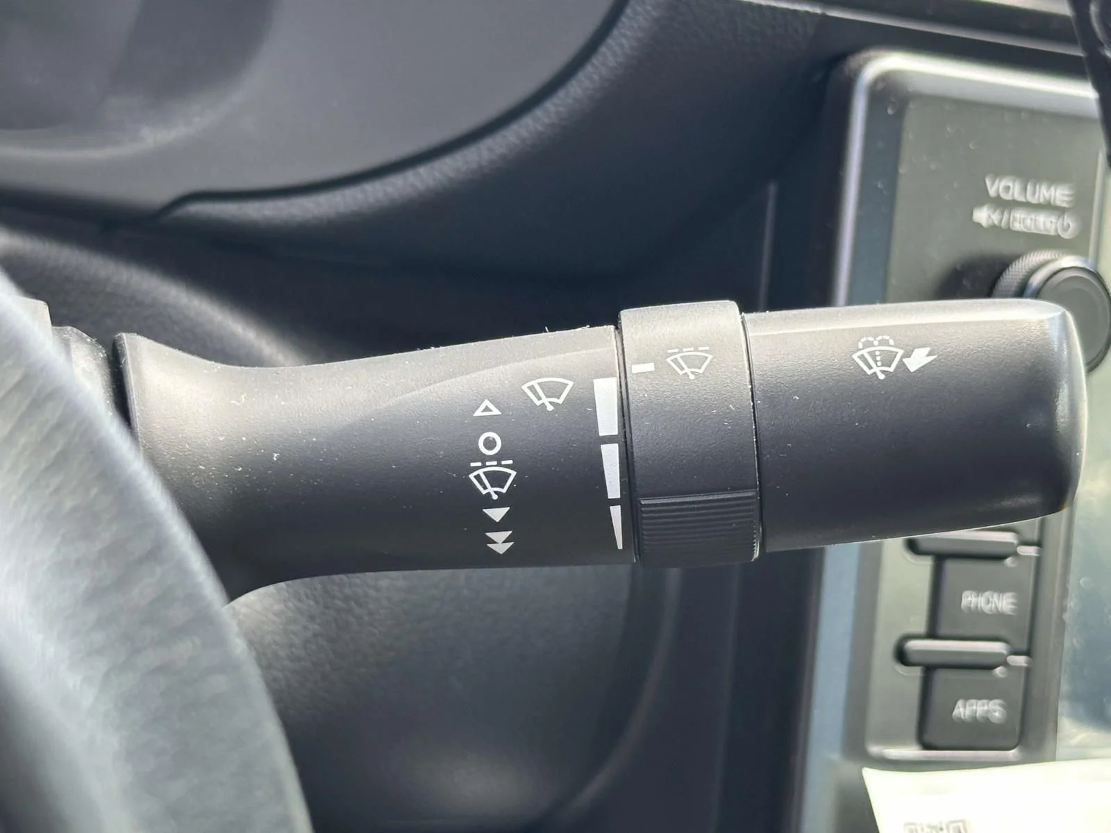Used 2023 Gray Toyota Premium image 31