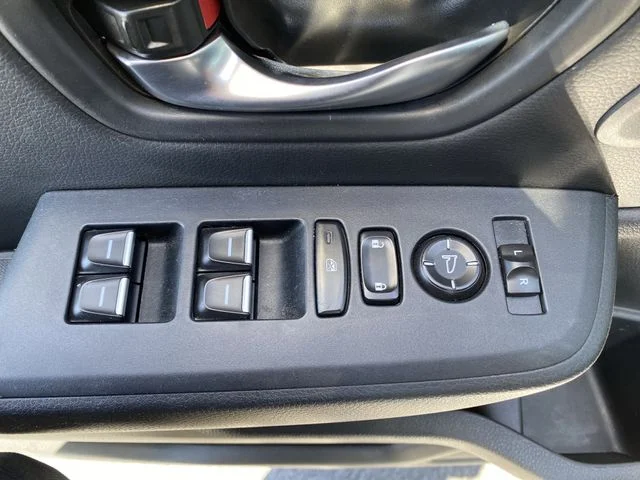 2025 Honda Pilot Touring - Photo 19