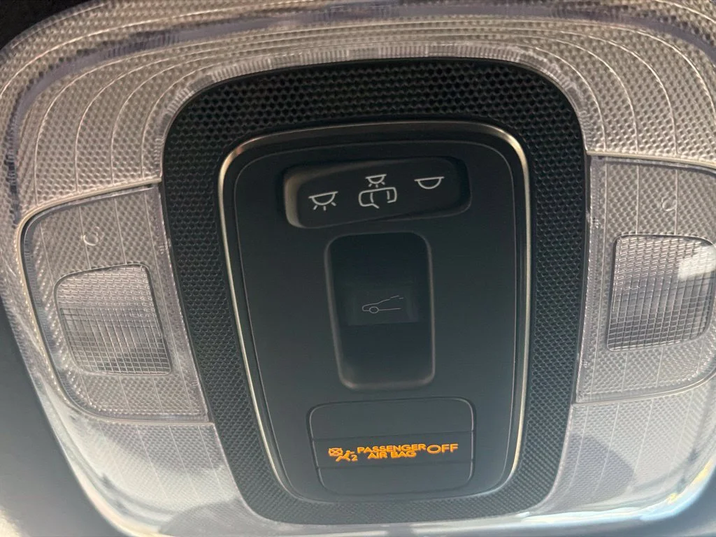 New 2026 Amazon Gray Hyundai SEL Sport image 17