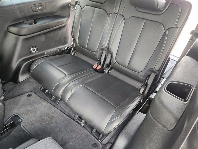 car-gallery-33