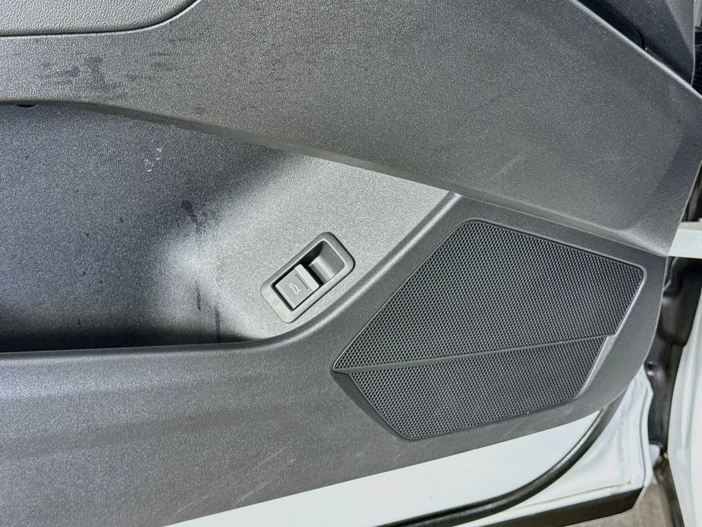 Used 2024 White Audi Premium Plus image 19