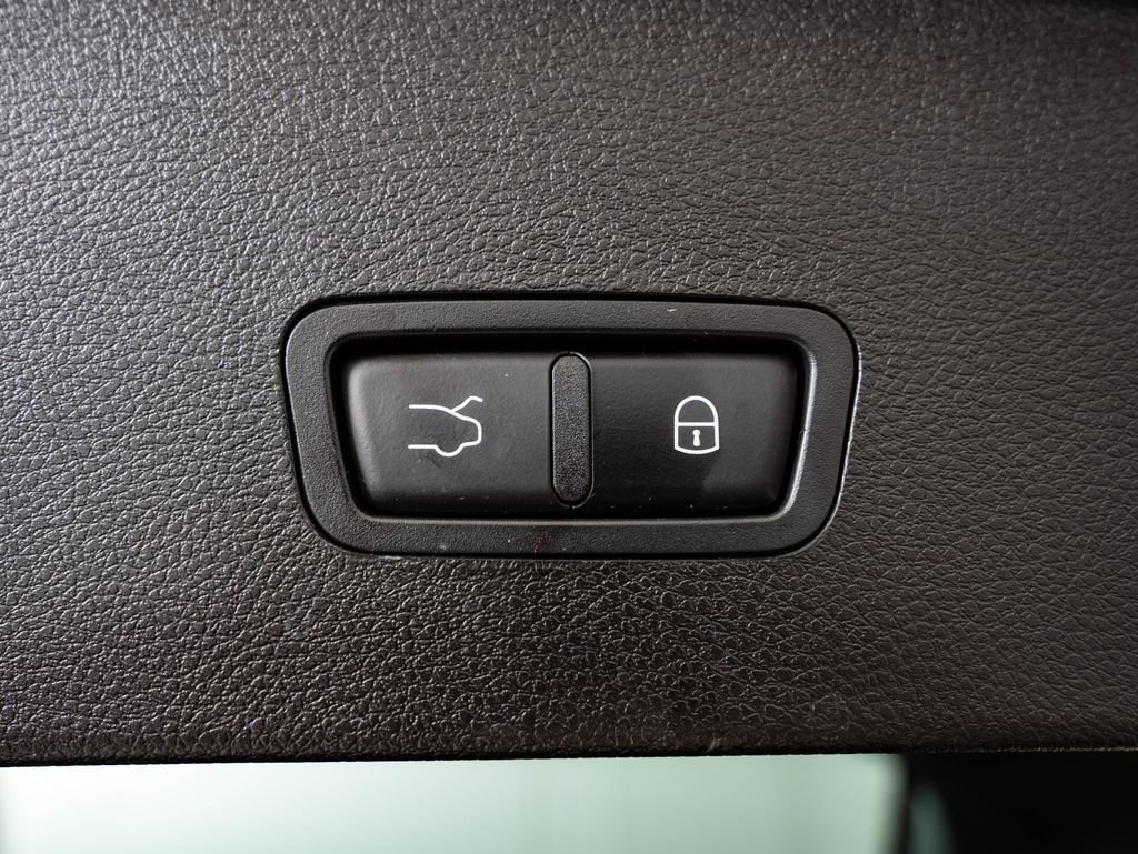 Used 2024 Gray Cray Dodge R/T Plus image 21