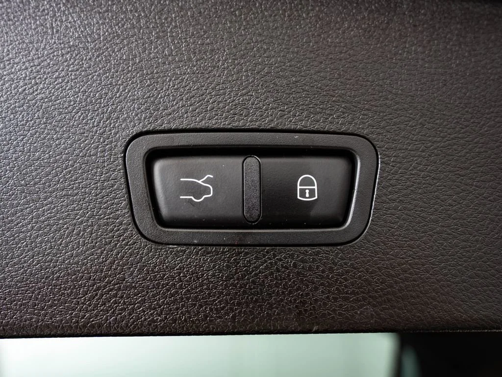 Used 2024 Gray Cray Dodge R/T Plus image 21