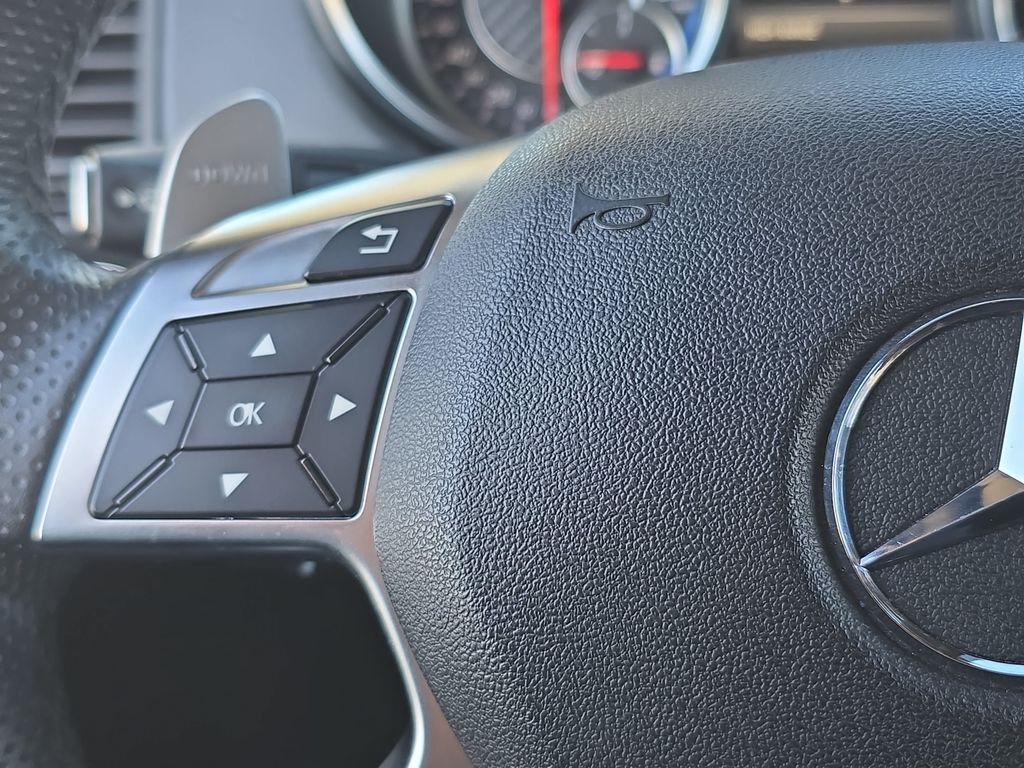 Used 2018  Mercedes-Benz G 65 AMG® image 19