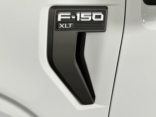 Certified Pre-Owned 2023 Ford F-150 XLT