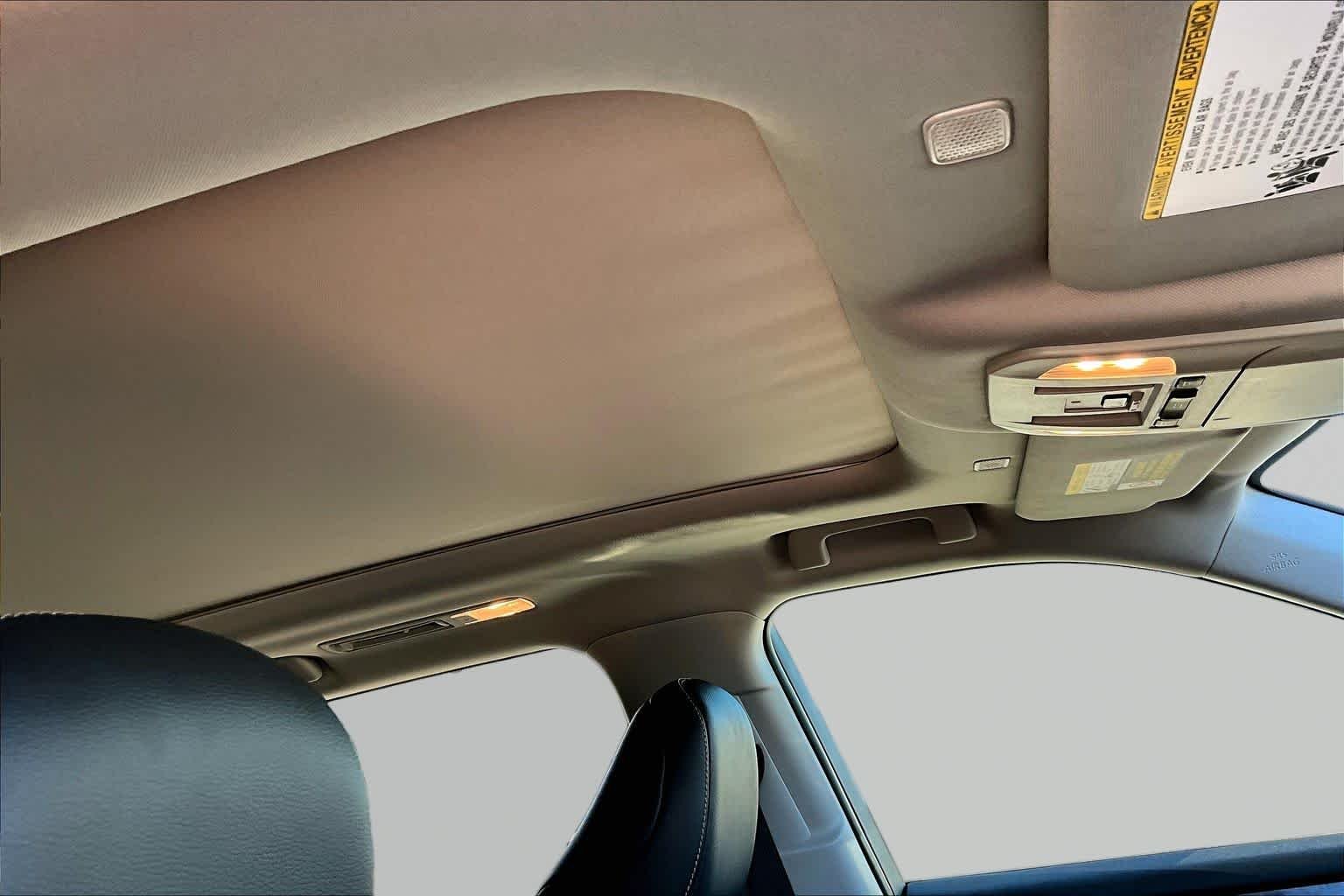 car-gallery-14