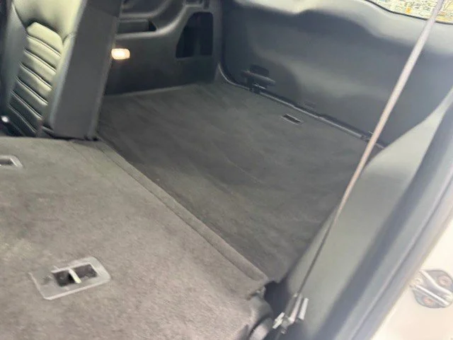 2024 Ford Edge SEL - Photo 26