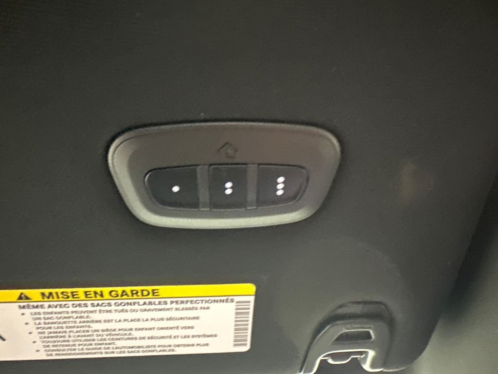 2026 RAM 2500 Laramie - Photo 20