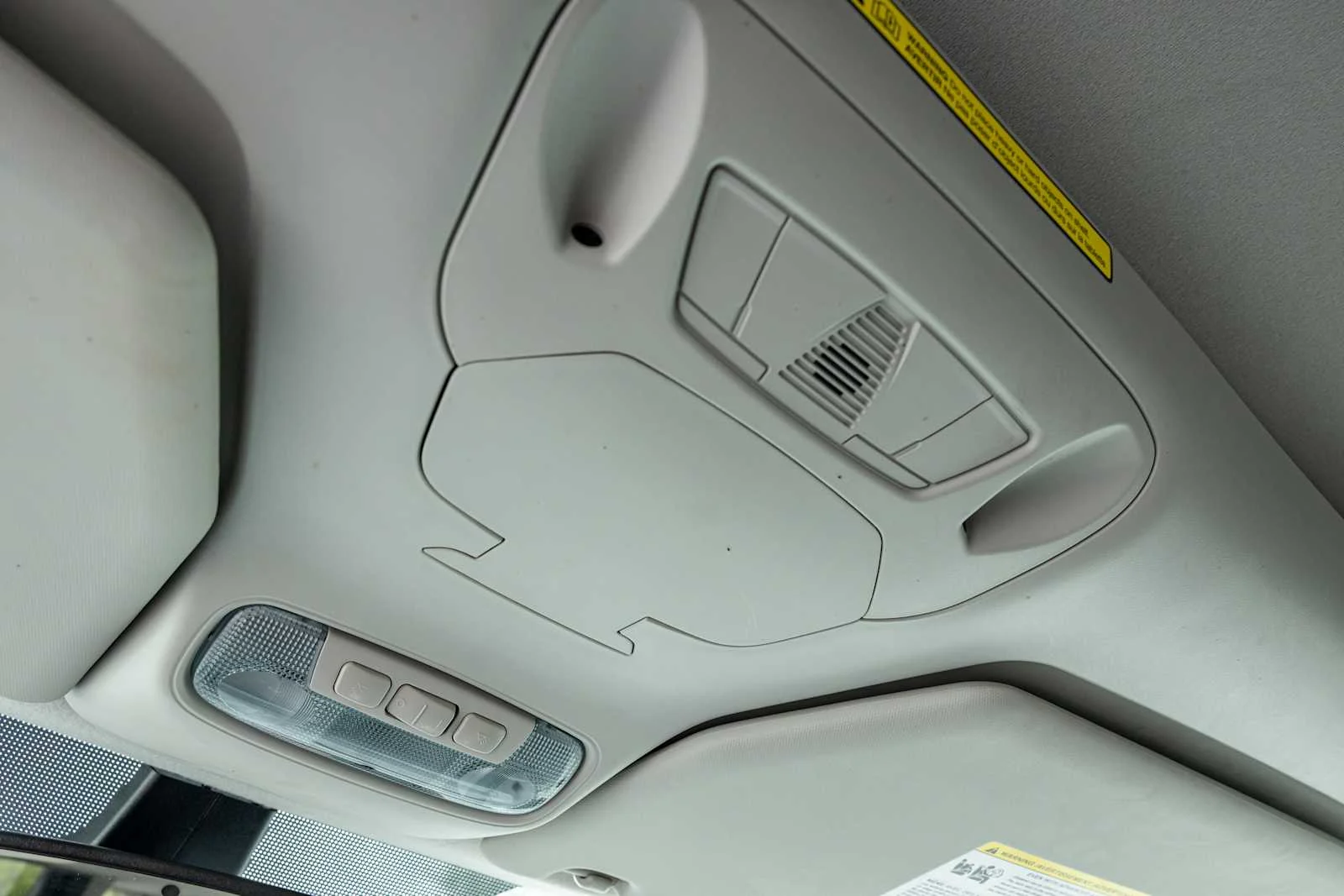 Used 2022 Magnetic Metallic Ford XL image 25